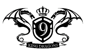 Dr. Martin Luther King, Jr. School No. 9